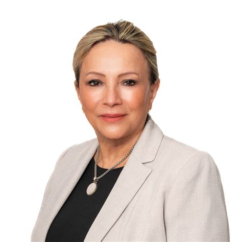 Emperatriz “Empi” Muchnick - The Encore at Boca Raton Rehabilitation ...