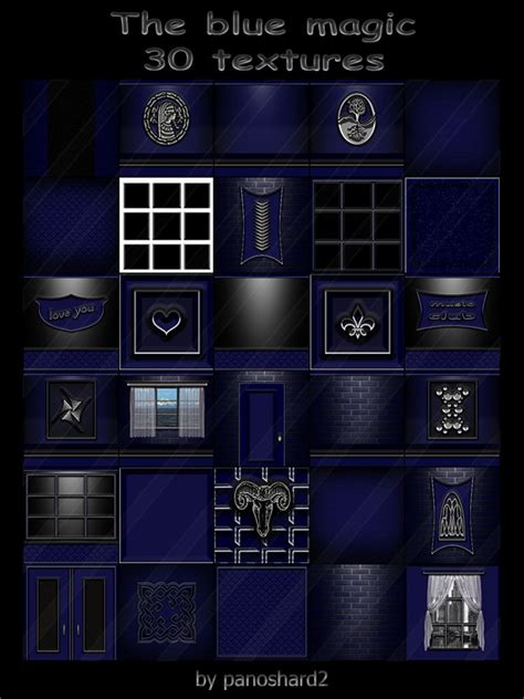 Image result for IMVU Window Texture Free Download