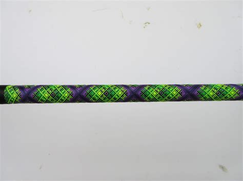 Image result for Custom Rod Thread Rap