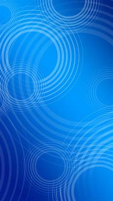 Iphone Cool Blue Backgrounds by Cool Blue Wallpaper Iphone 2020 3d Iphone Wallpaper Iphone Cool Blue Backgrounds