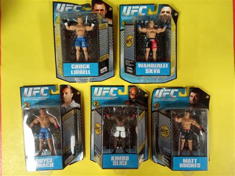 Wise Owl Auctions St Francis/SM | South Milwaukee WI