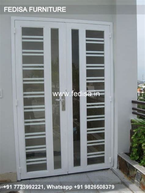 Main Door Design New Main Door Design 2144 Arch Door Frame Design Arch ...