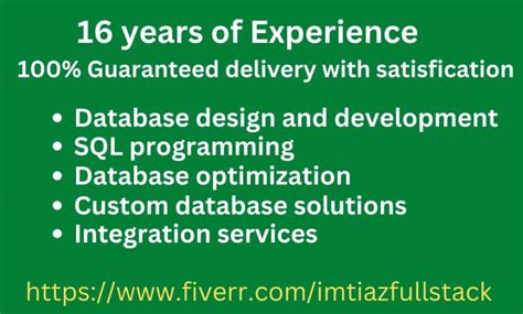 Image result for SQL Server Do