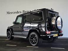 New G Wagon For Sale by Used 2016 Mercedes G Class Amg Station Wagon G63 New G Wagon For Sale
