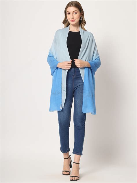 woolen shawl, winter shawl, winter scarves for women, scarves for ...