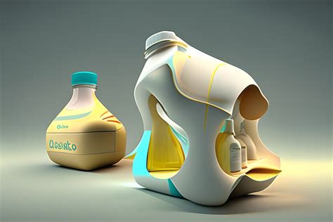 Image result for Product Design