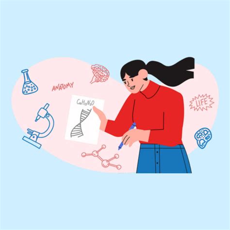 Best NEET Mock Test Sample Papers for 2026 Exam – Oswaal Books