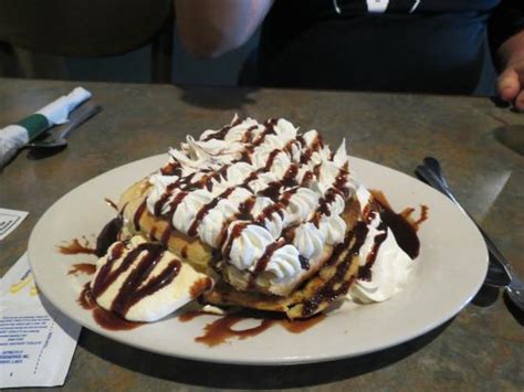 MIKE'S PLACE, Kent - Restaurant Reviews, Phone Number & Photos ...