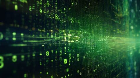 Image result for Matrix Scene with Code