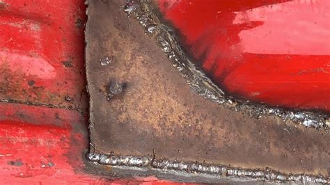 Image result for Video First Time Welding How To