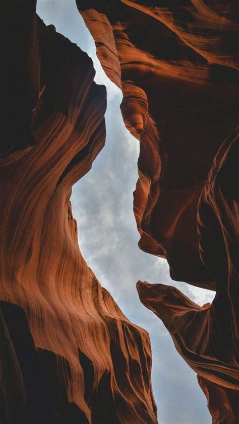 Iphone wallpaper minimal – Artofit