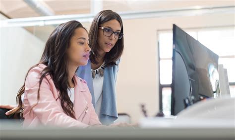 Image result for Emba Jobs Path