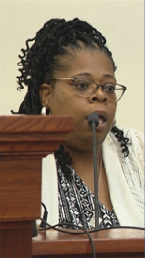 Marion teen, 13 at the time of shooting, sentenced to prison for murder ...