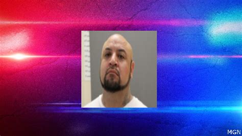 One released from jail after first Elgin child shooting appearance; one ...