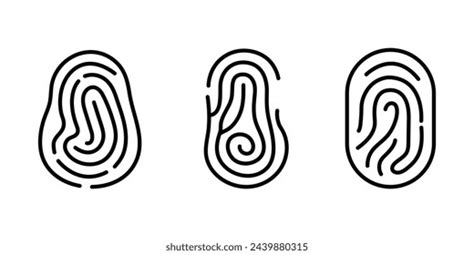 Image result for Scanning Sign