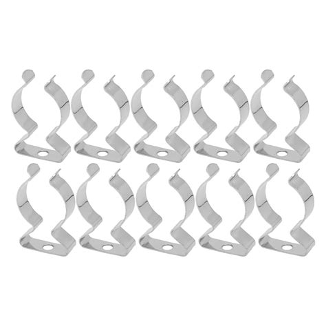 Image result for Spring Tool Clips