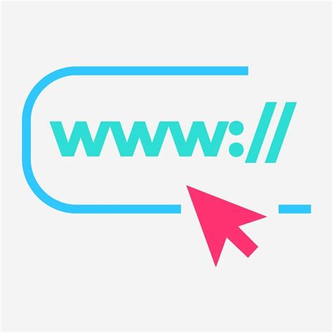 Icon URL 的图像结果