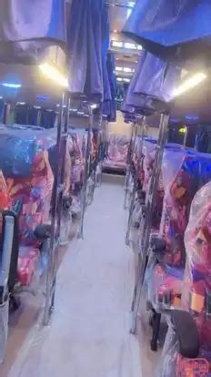 DMR Travels - Online Bus Ticket Booking, Bus Reservation, Time Table ...