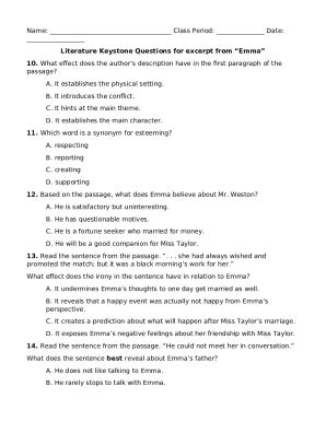 Practice Test State Test Flashcards Doc Template | pdfFiller