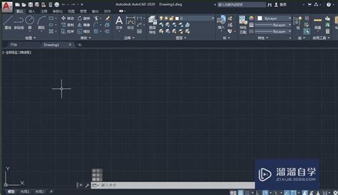 CAD 画弹簧 的图像结果