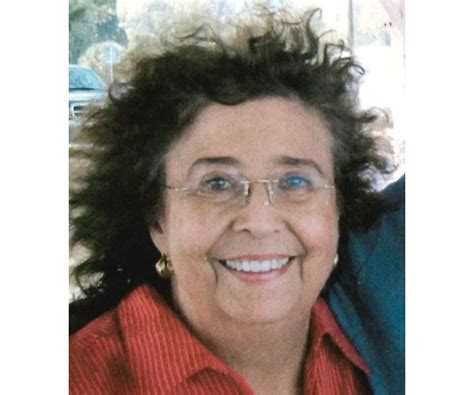 Nancy Bryant Obituary (2025) - Columbia, KY - Grissom-Martin Funeral ...