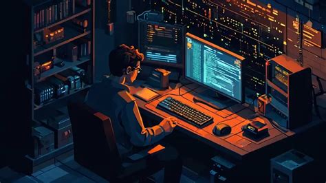 Python JavaScript HD Computer 的图像结果