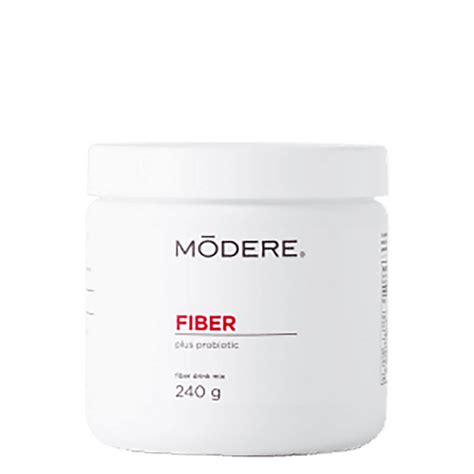 Image result for Modere Fiber