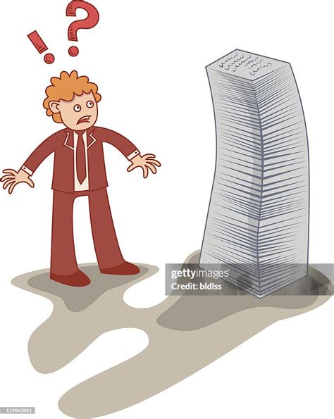 Image result for Paperwork Drawing