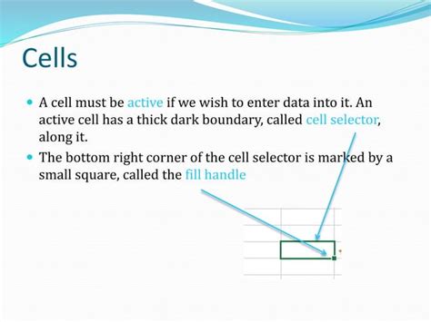 How Excel Works Basics 的图像结果