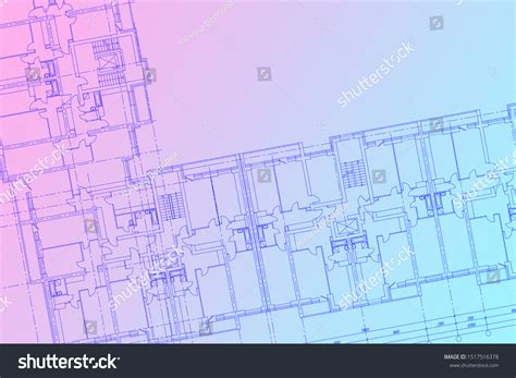 Building Plan Drawing 的图像结果
