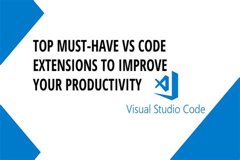 Image result for Useful Extensions for vs Code