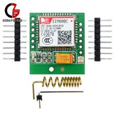 GSM GPRS SIM800C STM32 Microcontroller 51 Bluetooth India | Ubuy