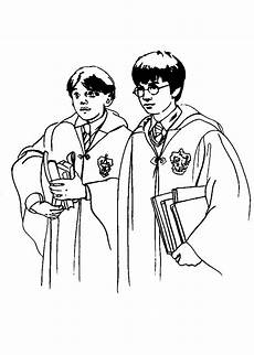 harry potter und der stein der weisen malvorlagen harry potter und der stein des weisen ausmalbilder harry potter und der stein der weisen malvorlagen harry potter und der stein des weisen ausmalbilder
