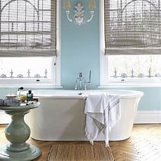 seren blue bathrooms ideas inspiration serene blue bathrooms ideas inspiration seren blue bathrooms ideas inspiration serene blue bathrooms ideas inspiration
