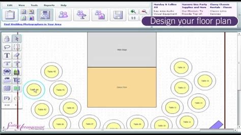 Image result for Wedding Planning Software