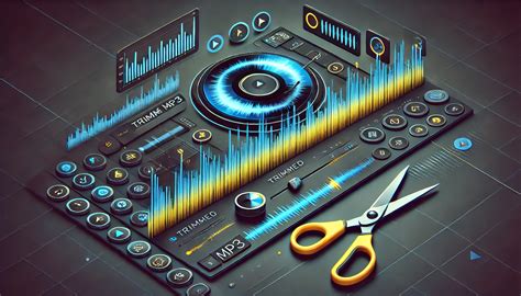 Free MP3 Cutter 的图像结果