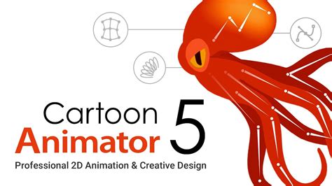 Cartoon Animator 4 Tutorial 的图像结果