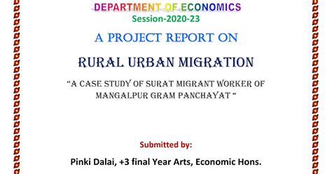 Image result for Project Front Page Word File