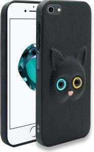 iPhone 7 Cover - Buy iPhone 7 Cases & Covers Online at Flipkart.com