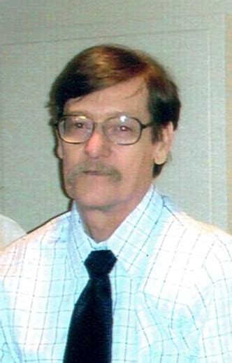 Lakeview Funeral Home | Fairmont MN