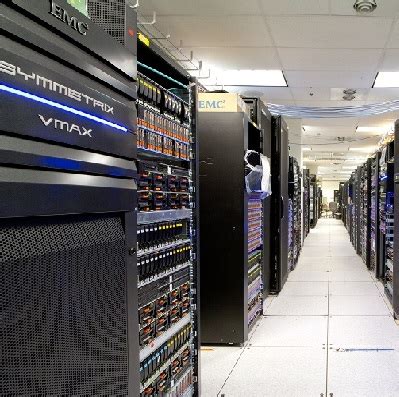 Computer Storage Services 的图像结果