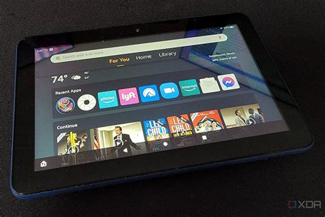 Tutorial for Fire 7 的图像结果