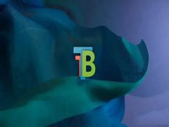 Translucent TB Tutorial 的图像结果