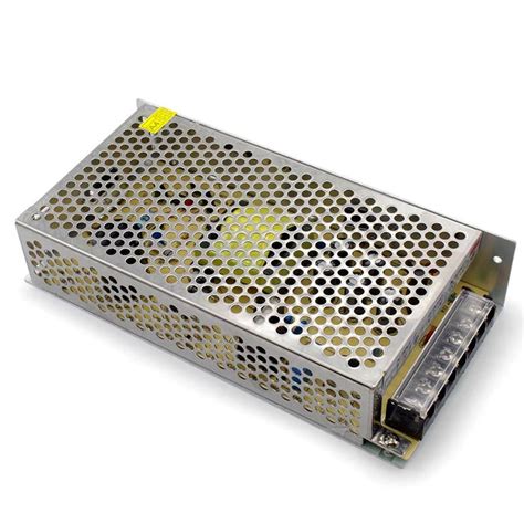 12v Adapter / SMPS | Myinnovation