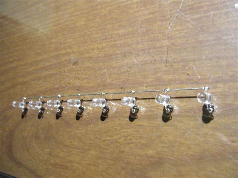 Image result for 8X8x8 LED Cube Arduino Code