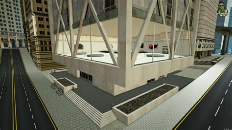 Rezultat imagine pentru Carshop Script Showcase