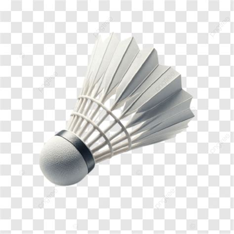 Badminton Clip Art 的图像结果