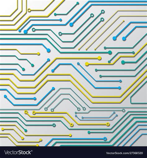 Vector High Resolution Technology 的图像结果