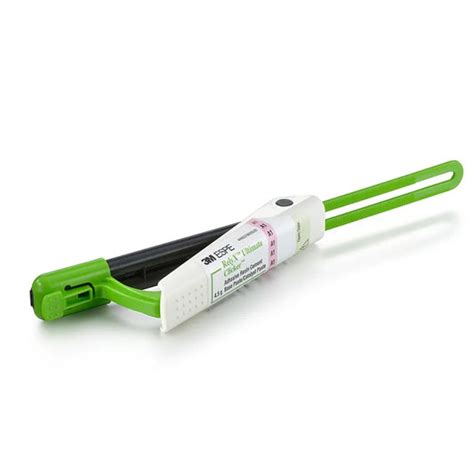 Buy 3M ESPE Products Online at Best Price – Quality & Savings ...