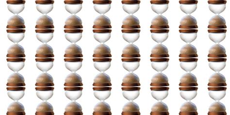 Image result for Python How to Make Button That Beeps